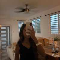 alejandratorresva09