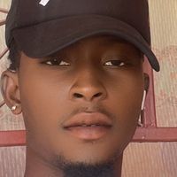 geneldino.thelusmond
