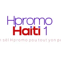 original sound - hpromohaiti1