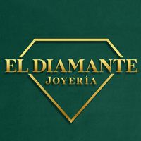 joyeriaeldiamanteoro18k