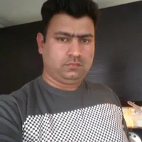 original sound - ali31527388374748494