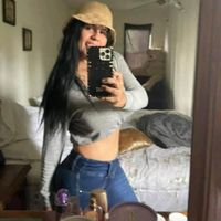 doraoliveros02