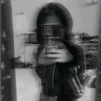 xahomy_12