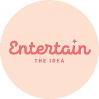 entertainidea