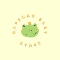sapecas.baby.stor