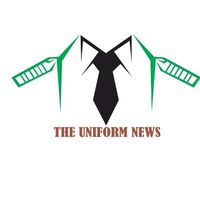 theuniformnews