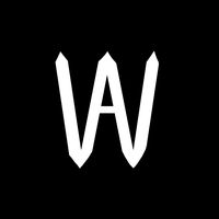 wealthambition