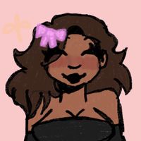 megan_makesstuff