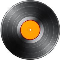 vinylstudio.st