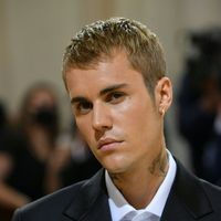 justin.bieber2016