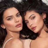 original sound - jennervids