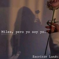 m_alexita90