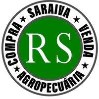 saraivaagro