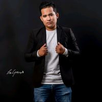 kevinalberca25