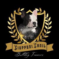 giupponibulldogues
