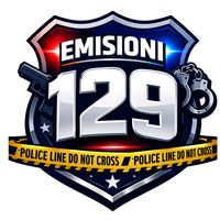 emisioni_129