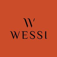 wessi_man_fashion