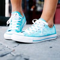 sonido original - StreetWalker