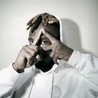 original sound - medjiwaofficiel3