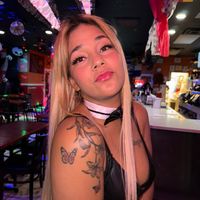 askarlaguerra