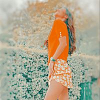ilychzs_