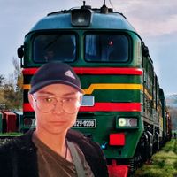 _.mintyazh_maks._