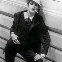 original sound - msc_sam.clsco