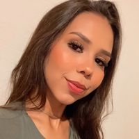 ale_santos_lash