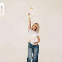 socalsouthernbelleco