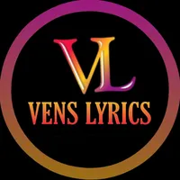 original sound - venslyrics2