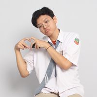bifin_tafa