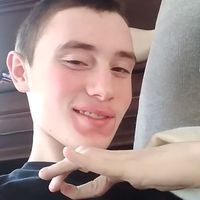 benaston_biggestf