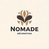 nomad.decoration