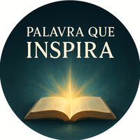 palavraqueinspira05