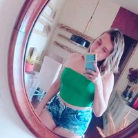 stefanymoreira341