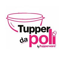politupper
