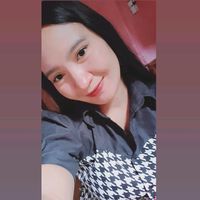 suara asli - kyaraziya