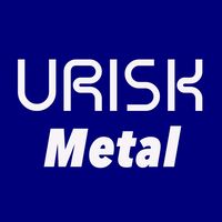 uriskmetal