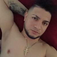 alexjunioralvarez3