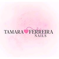 tamaraferreira_nails