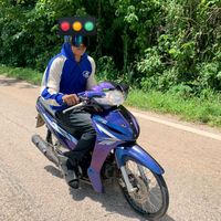 เสียงต้นฉบับ - วสิฐ์พล ฯ