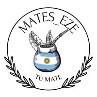 mates_eze