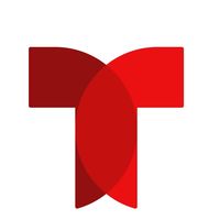 La Jefa Telemundo Sara Corrales