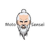 motosensei1