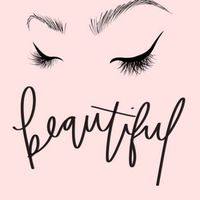 skin_bliss.ss