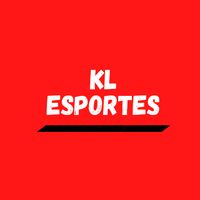 kl_esportes