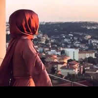 shanzamirza8