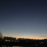 оригинальный звук