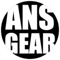 ansgear