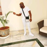 evafresh4